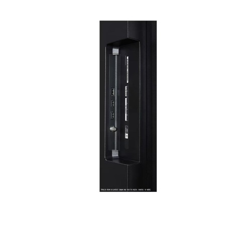 Телевизор 55'' LG/ 55", OLED, Ultra HD, Smart TV, Wi-Fi, DVB-T2/C/S2, Bluetooth, MR, 120Гц, 2.0 ch 20 Вт Dolby Atmos, 4хHDMI, 2хUSB, 2 Pole, Rocky Black Телевизор 55'' LG/ 55", OLED, Ultra HD, Smart TV, Wi-Fi, DVB-T2/C/S2, Bluetooth, MR, 120Гц, 2.0 ch 20 Вт Dolby Atmos, 4хHDMI, 2хUSB, 2 Pole, Rocky Black