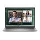 Ноутбук без сумки DELL Latitude 7450 Core Ultra5 125U 14,0" FHD+ WVA AG 16GB  LPDDR5,512GB SSD,Intel Iris Xe Graphics,3Cell,No Backlit,Thunderbolt,W11Pro,2y,1,35kg,KB Eng/Rus
