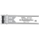 Трансивер/ Zyxel SFP-SX-E (pack of 10 pcs), multi mode, SFP, LC, 850nm, 550 m