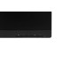 Монитор LCD 23.8'' 16:9 1920х1080(FHD) IPS, 60 Hz, 250 cd/m2, 1000:1, 20М:1, 5ms, VGA, HDMI, DP, Tilt, Speakers, Black