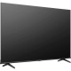 Телевизор ЖК 50'' Hisense/ 50", Ultra HD, Smart TV (ОС VIDAA U6), Wi-Fi, PCI 1700, DVB-T2/T/C/S2/S, 2х8W, CI+(1.4), 3хHDMI, 1хUSB, Works with Alexa, Alexa Built-in, GA, Google Assistant built-in, VIDAA Voice, Yandex, Black