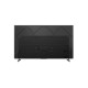 Телевизор ЖК 100'' Hisense/ 100", Ultra HD, Mini LED, 120Гц, Smart TV (ОС VIDAA U7), Wi-Fi, DVB-T2/T/C/S2/S, HDR 10+, Dolby Vision, Dolby Atmos, Bluetooth, 2.1.2 2*15W+20W+2*5W, CI+(1.4), 4хHDMI, 2хUSB, Works with Alexa, Alexa Built-in, GA, VIDAA Voi