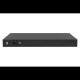 Коммутатор/ Управляемый PoE коммутатор уровня 2+ SNR-S5310G-48TX-POE