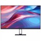 Монитор Xiaomi A27Qi, 27'' IPS, 2K 2560x1440, 16:9, 250 cd/m2, 6ms, 1000:1, 178°/178°, DP, HDMI, Audio,  100Hz,  Внеш. Бп, VESA 75x75, Black, 1y
