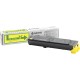 тонер-картридж Kyocera TK-5195Y/ Toner Cartridge TK-5195Y (7K)