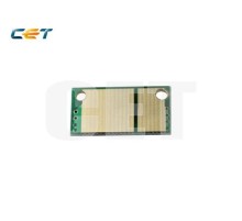 -/ Чип картриджа для KONICA MINOLTA Bizhub C452 (CET) CMYK, (WW)