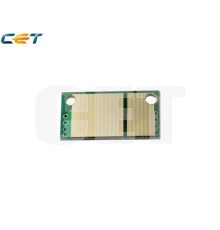 -/ Чип картриджа для KONICA MINOLTA Bizhub C452 (CET) CMYK, (WW)