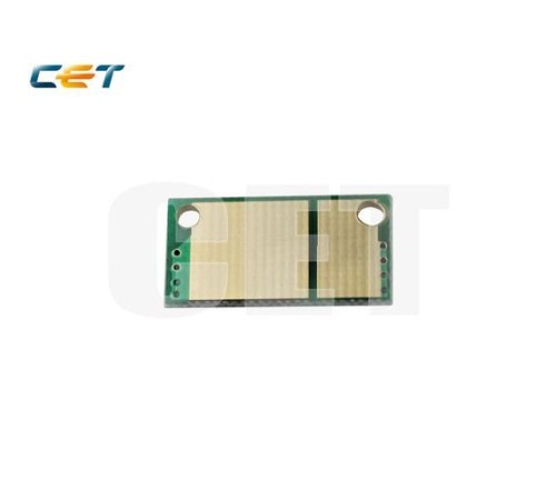 -/ Чип картриджа для KONICA MINOLTA Bizhub C452 (CET) CMYK, (WW)