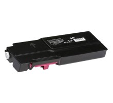 Пурпурный тонер-картридж повыш. емк./ VLC400/405 HiCap Magenta Cartridge