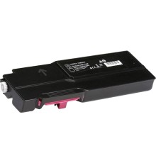 Пурпурный тонер-картридж повыш. емк./ VLC400/405 HiCap Magenta Cartridge