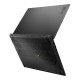Ноутбук ASUS TUF Gaming A16 FA608PP-RV062 AMD Ryzen 9 8940HX 2.4GHz/DDR5 16GB/SSD 1TB/Nvidia RTX 5070 (8GB GDDR7)/16" WUXGA (1920x1200) 16:10 AG, 400 NITS IPS, 165Hz/No OS/Jaeger Gray/2.20 Kg