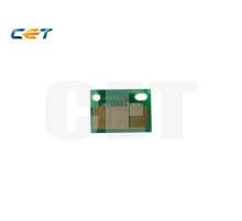 -/ Чип картриджа для KONICA MINOLTA Bizhub C454/C554/C454e/C554e (CET) CMYK, CET8266