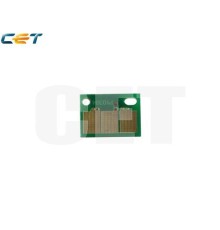 -/ Чип картриджа для KONICA MINOLTA Bizhub C454/C554/C454e/C554e (CET) CMYK, CET8266