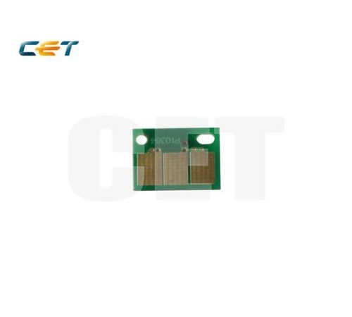 -/ Чип картриджа для KONICA MINOLTA Bizhub C454/C554/C454e/C554e (CET) CMYK, CET8266