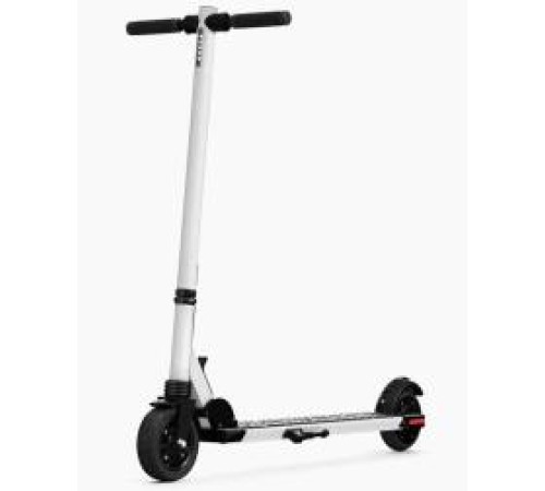 Электросамокат TRIBE Chin, черный, 6" колеса, 150 Вт мотор, 6 Ач батарея, TES-CHN066000BLACK (Вскрытая упаковка) Электросамокат TRIBE Chin, черный, 6" колеса, 150 Вт мотор, 6 Ач батарея, TES-CHN066000BLACK (Вскрытая упаковка)