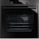 Встраиваемые электрические духовки ASKO/ Арт. 736349 ; 59.7 х 59.7 х 56.8, серия Craft, электрическая, встраиваемый, очитка Aqua Clean, 73 л, A+, 87 автоматических программ, 11 режимов, сенсорные и поворотные элементы управления, цветной дисплей, телескоп