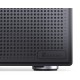 Корпус без блока питания/ Case JONSBO N4, Mini-Tower, 1x120mm, 1xUSB-A 3.0 + 1xUSB-C 3.2, SFX PSU Support, mATX, mITX Black