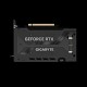 Видеокарта/ VGA GIGABYTE NVIDIA GeForce RTX 4070 WINDFORCE 2X OC V2 12G 12GB, GDDR6/192-bit, PCIe 4.0, 1xHDMI 2.1a, 3xDP, 2.5-slot