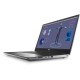 Ноутбук без сумки DELL Precision 7780  Core i7-13850HX 17.3" UHD AG  64GB (2x32GB) DDR5 1TB SSD, NV RTX 5000,Linux,3,07kg,KB Eng/Rus