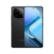VIVO IQOO Z9 Black, 17,20 см (6.78") 2800 x 1260 пикселей, 2,63 ГГц 1 + 2,40 ГГц 3 + 1,80 ГГц 4, 8 Core, 8GB RAM, 256GB, 50 МП + 2 МП/16Mpix, 2 Sim, 2G, 3G, LTE, 5.4, Wi-Fi, NFC, GPS, Type-C, 6000mAh, Android 14, 194 г, 163,7 ммx75,9 ммx7,98 мм