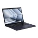 Ноутбук ASUS ExpertBook Advanced  B3404CMA-Q50431W 14.0" Value IPS CORE ULTRA 5 125U 16GB 512GB 2280 PCIE G4 SSD 14.0  WUXGA(WU) 1920X1200 16:10 Bend+300nits Anti-Glare NTSC:45% Wide WIN11 HOME RUS