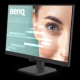 Мониторы/ Benq GW2790 27'', 1920x1080, IPS, 100Hz, 20M:1, 250cd, 5ms, 2*HDMI, DP, Speakers, Flicker-free;Low Blue Light, 3Y, Black