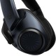 Гарнитура/ EPOS Gaming Headset H6 PRO, Sebring Black (темно-синий), закрытые [1000933]