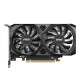 Видеокарта/ GeForce RTX 3050 VENTUS 2X E 6G