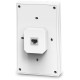 Точка доступа/ AX3000 Wall Plate Wi-Fi 6 Access Point