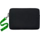 Чехол для ноутбука Razer Neoprene Sleeve V2/ Razer Neoprene Sleeve V2 (13.3")