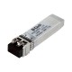 Трансивер/ 435XT SFP+ Transceiver, 10GBase-LRM, Duplex LC, 1310nm, Multi-mode, 200M