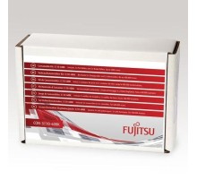 Комплект роликов для сканеров fi-8150/fi-8250/fi-8170/fi-8270/fi-8190/fi-8290/ Consumable Kit for fi-8150/fi-8250/fi-8170/fi-8270/fi-8190/fi-8290