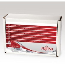 Комплект роликов для сканеров fi-8150/fi-8250/fi-8170/fi-8270/fi-8190/fi-8290/ Consumable Kit for fi-8150/fi-8250/fi-8170/fi-8270/fi-8190/fi-8290