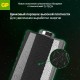 Батарейка ААА Алкалиновые батарейки GP Super Alkaline G-Tech 24А ААA -10 шт. в пленке (10 шт.)
