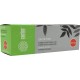 -/ Картридж лазерный Cactus CS-TK1160 TK-1160 черный (7200стр.) для Kyocera Ecosys P2040dn/P2040dw