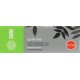 -/ Картридж лазерный Cactus CS-TK1160 TK-1160 черный (7200стр.) для Kyocera Ecosys P2040dn/P2040dw