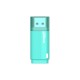 Флеш-накопитель Dahua DHI-USB-U126-30-32GB USB3.2 Gen1 32GB