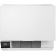 Лазерное МФУ/ HP Color LaserJet Pro MFP M282nw