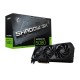 Видеокарта/ GeForce RTX 5080 16G SHADOW 3X
