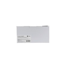 Тонер-картридж F+ imaging, желтый, 1 000 страниц, для Samsung моделей CLP-320/CLP-320N/CLP-325 (аналог CLT-Y407S), FP-SCLTY407S