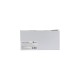 Тонер-картридж F+ imaging, желтый, 1 000 страниц, для Samsung моделей CLP-320/CLP-320N/CLP-325 (аналог CLT-Y407S), FP-SCLTY407S