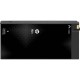 Картридж/ HP 982X High Yield Black Original PageWide Cartridge