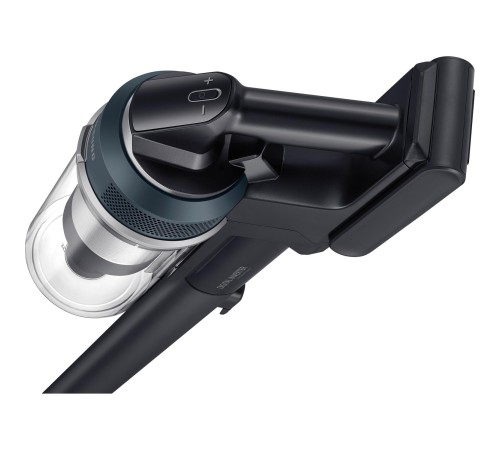 Вертикальный пылесос Samsung/ Samsung Vertical Vacuum Cleaner Вертикальный пылесос Samsung/ Samsung Vertical Vacuum Cleaner