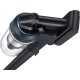 Вертикальный пылесос Samsung/ Samsung Vertical Vacuum Cleaner