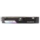 Видеокарта ASUS DUAL-RX7900XT-O20G//RX7900XT HDMI*1 DP*3 20G D6; 90YV0IV2-M0NA00