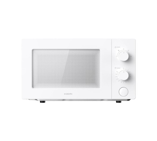 Печь микроволновая Xiaomi Microwave Oven RU MWB010-1A (BHR7405RU) (Вскрытая упаковка) Печь микроволновая Xiaomi Microwave Oven RU MWB010-1A (BHR7405RU) (Вскрытая упаковка)