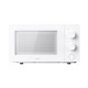 Печь микроволновая Xiaomi Microwave Oven RU MWB010-1A (BHR7405RU) (Вскрытая упаковка)