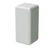 LM 50x20 Заглушка