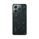 СМАРТФОН REALME RMX3930 (realme C61) 8+256 ГБ ЦВЕТ: ТЕМНО ЗЕЛЕНЫЙ