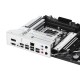 Материнская плата/ PRIME Z890-P WIFI
